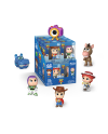 Boîte de 12 figurines Funko Toy Story - vue packaging