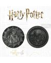 Pièce de collection édition limitée Ron - Harry Potter - Fanattik