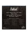Vault Boy Fallout figurine dimensions et proportions