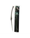 Baguette de Bellatrix Lestrange sous blister - Harry Potter - Noble Collection