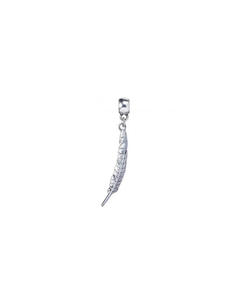 Charme Plume Feather Quill Harry Potter pour collier et bracelet