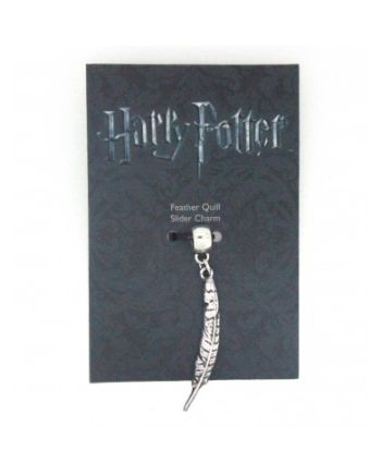Charme Harry Potter à associer avec collier ou bracelet