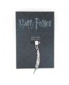 Charme Harry Potter à associer avec collier ou bracelet