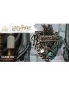 Décoration murale Serdaigle Harry Potter 21.5cm - vue face
