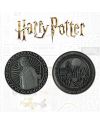 HARRY POTTER - Hermione - Pièce de collection édition limitée - vue principale