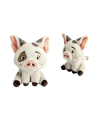 VAIANA - Pua - Peluche 25cm - vue principale