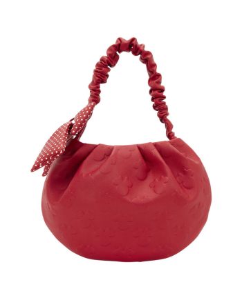 MINNIE MOUSE - Rock the Dots - Sac à Main Loungefly - vue principale