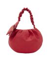 MINNIE MOUSE - Rock the Dots - Sac à Main Loungefly - vue principale
