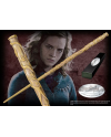 HARRY POTTER - Baguette de Hermione Granger - Etudiant - vue principale