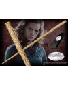 HARRY POTTER - Baguette de Hermione Granger - Etudiant - vue de face