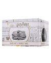 HARRY POTTER - Nagini - Boîte à Bijoux Argenté - vue du packaging