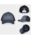 PLAYSTATION - Iconic Symbols - Casquette Ajustable - vue principale