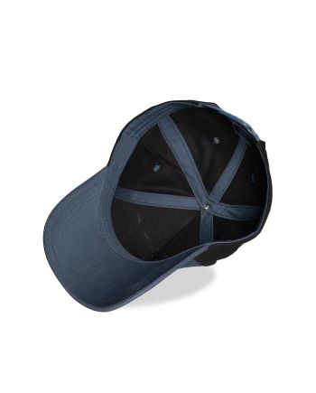 PLAYSTATION - Iconic Symbols - Casquette Ajustable - vue du packaging