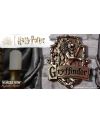 HARRY POTTER - Gryffondor - Décoration Murale 20cm - vue principale