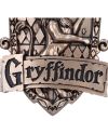 HARRY POTTER - Gryffondor - Décoration Murale 20cm - vue de detail