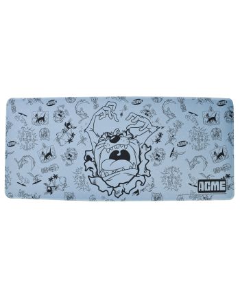 LOONEY TOONS - Tapis de Bureau - 70x30cm - vue principale