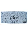 LOONEY TOONS - Tapis de Bureau - 70x30cm - vue principale