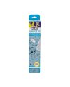 LOONEY TOONS - Tapis de Bureau - 70x30cm - vue de face