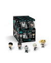 KAIJU NO. 8 - Vinyl Figures (BOX 12 Figurines) - vue principale