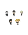KAIJU NO. 8 - Vinyl Figures (BOX 12 Figurines) - vue de face