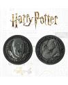 HARRY POTTER - Voldemort - Pièce de collection édition limitée - vue principale