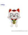 DANDADAN - Turbo Granny - Mini Plush Toy B 12cm - vue principale