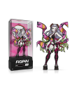 DEMON SLAYER - Daki - FigPin - vue principale