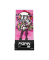 DEMON SLAYER - Daki - FigPin - vue de face