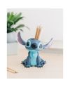 STITCH - Pot à Crayons 3D - vue principale