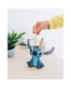 STITCH - Pot à Crayons 3D - vue de face