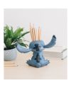 STITCH - Pot à Crayons 3D - vue de profil