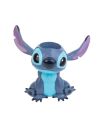 STITCH - Pot à Crayons 3D - vue de dos