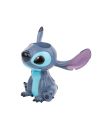 STITCH - Pot à Crayons 3D - vue de detail