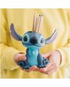 STITCH - Pot à Crayons 3D - vue du packaging