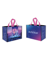 K-POP DEMON HUNTERS - Huntrix - Shopping Bag - vue principale