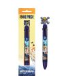 ONE PIECE NETFLIX - Vogue Merry - Bic Muticolore - vue principale