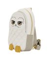 HARRY POTTER - Hedwige - Sling Bag LoungeFly - vue de face