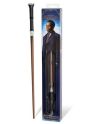FANTASTIC BEASTS 2 - Baguette de Yusuf Kama (BLISTER) - vue principale