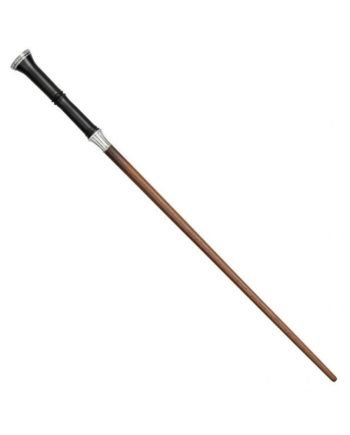 FANTASTIC BEASTS 2 - Baguette de Yusuf Kama (BLISTER) - vue de face