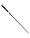 FANTASTIC BEASTS 2 - Baguette de Yusuf Kama (BLISTER) - vue de face