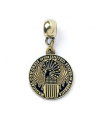 FANTASTIC BEASTS - Charm pour Collier & Bracelet - Magical Congress - vue principale