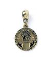 FANTASTIC BEASTS - Charm pour Collier & Bracelet - Magical Congress - vue de face