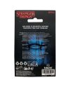 STRANGER THINGS - Hellfire Club - Ouvre-Bouteille Edition Limitée - vue de dos