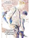 LE CARNET D'EXPERIENCES D'ENDO-KUN - Tome 2 - vue principale
