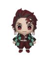 DEMON SLAYER - Tanjiro kamado - Aimant à collectionner en mousse 3D - vue principale