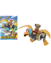 ONE PIECE - Model Kit - Chopper Robo Wing - 10 CM - vue principale
