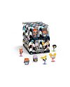 WB CARTOONS - Vinyl Figures (BOX 12 Figurines) - vue principale
