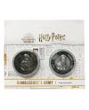 HARRY POTTER - Harry & Ron - Set de 2 pièces - vue principale