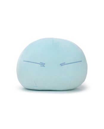 SLIME - Peluche 13cm - vue principale