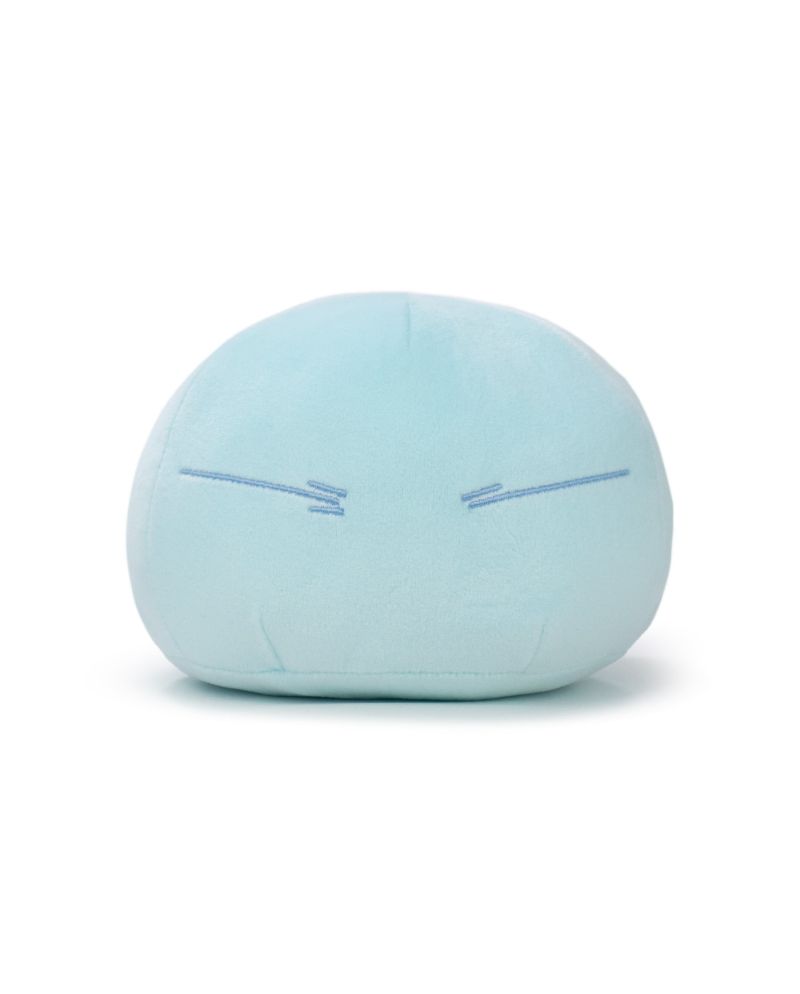 SLIME - Peluche 13cm - vue principale